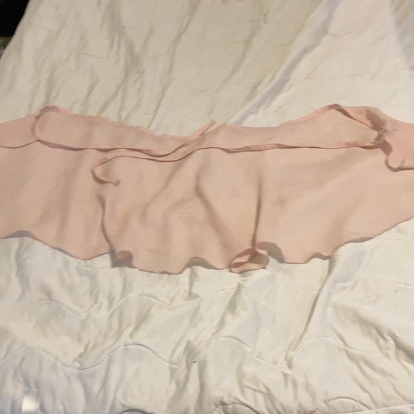 Dance outfit - Picture 9 of 9